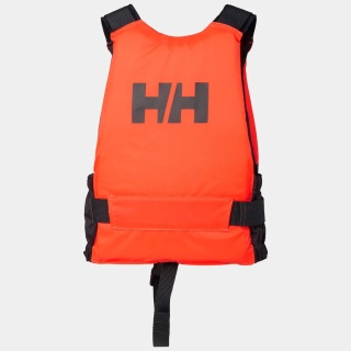 HH PFD Rider junior 25-40kg