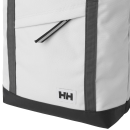 HH Stockholm backpack