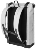 HH Stockholm backpack