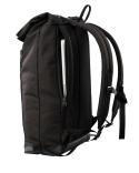 HH Stockholm backpack