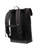 HH Stockholm backpack