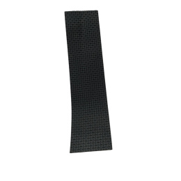 Harken Non-Slip Tape 2" 20cm