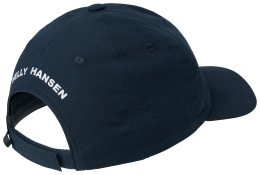 Helly Hansen Czapka z Daszkiem Crew 2.0