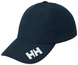 Helly Hansen cap Crew 2.0