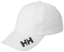 Helly Hansen cap Crew 2.0