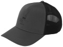 Helly Hansen Hydropower Cap