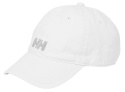 Helly Hansen Logo Cap