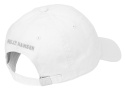 Helly Hansen Logo Cap