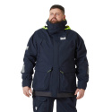 Helly Hansen kurtka sztormiakowa Pier 3.0