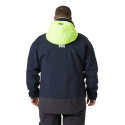 Helly Hansen Jacket Pier 3.0