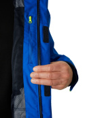 Helly Hansen Jacket Pier 3.0