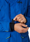 Helly Hansen Jacket Pier 3.0