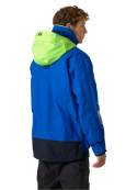 Helly Hansen Jacket Pier 3.0