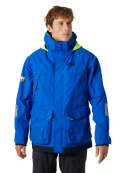 Helly Hansen kurtka sztormiakowa Pier 3.0