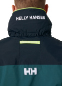 Helly Hansen kurtka sztormiakowa Pier 3.0