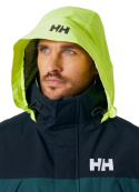 Helly Hansen kurtka sztormiakowa Pier 3.0