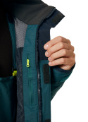 Helly Hansen Jacket Pier 3.0