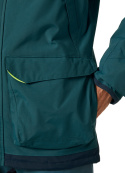 Helly Hansen Jacket Pier 3.0