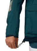 Helly Hansen Jacket Pier 3.0