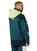 Helly Hansen Jacket Pier 3.0