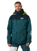 Helly Hansen kurtka sztormiakowa Pier 3.0