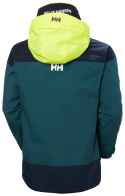 Helly Hansen Jacket Pier 3.0