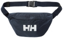 Helly Hansen Waist Bag Logo