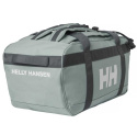 Helly Hansen Torba Scout Duffel Szara M