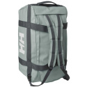 Helly Hansen Torba Scout Duffel Szara M