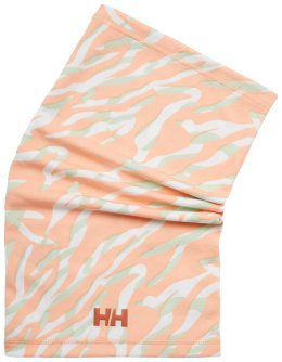 Helly Hansen Lifa Active Solen Neck