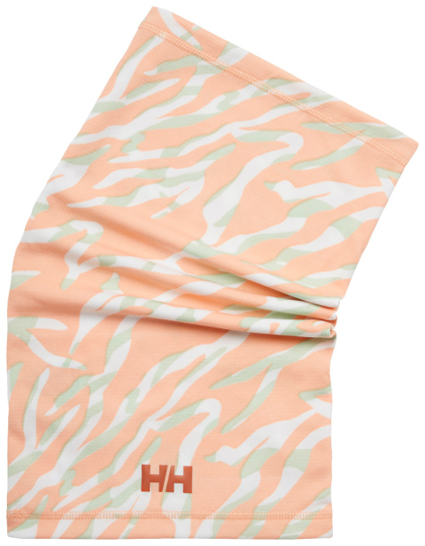 Helly Hansen Lifa Active Solen Neck