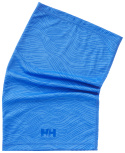 Helly Hansen Lifa Active Solen nákrčník