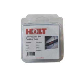 Holt Taśma poślizgowa samoprzylepna 275X2,5cm