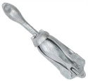 Kotwica składana 6kg ocynkowana Kotwica składana 6kg ocynkowana