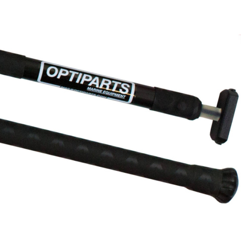 Optiparts Xgrip przedłużacz 120cm