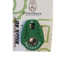 Polarwave blok 40mm sailovnia