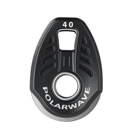 PolarWave block highload 40mm