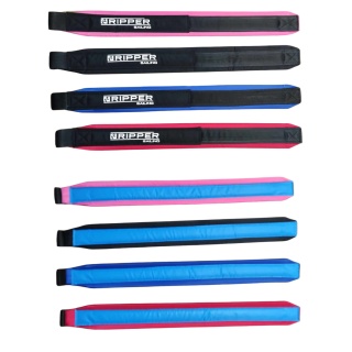 Ripper Pas balastowy ILCA