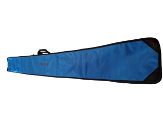 Ripper Pokrowiec na maszt ILCA niebieski