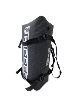 Ripper torba sportowa 60L