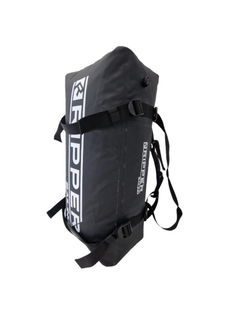 Ripper sports bag 60L