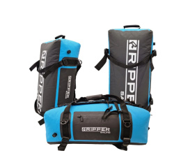 Ripper sports bag 60L