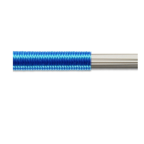 Robline ShockCord 3mm blue