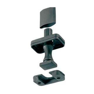 Ronstan Przegub przedłużacza rumpla