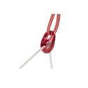 Ronstan przelotka D-shock 10mm Ronstan przelotka D-shock 10mm