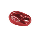 Ronstan przelotka D-shock 10mm Ronstan przelotka D-shock 10mm