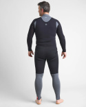 Rooster Supertherm Long John Wetsuit