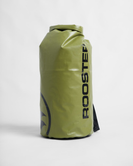 Rooster Dry Bag 60L khaki