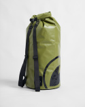 Rooster Dry Bag 60L khaki