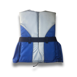 Sportis Kamizelka PFD Sailor 50N